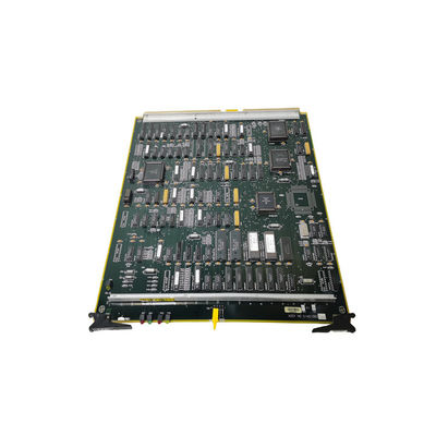 Honeywell SPXCDDMF Modulo de visualización de reemplazo DCS para FL & IR de alta calidad de stock original