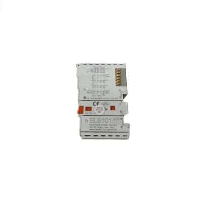 Beckhoff CX1000-0011 PLC Canal de entrada terminal analógica de alta calidad