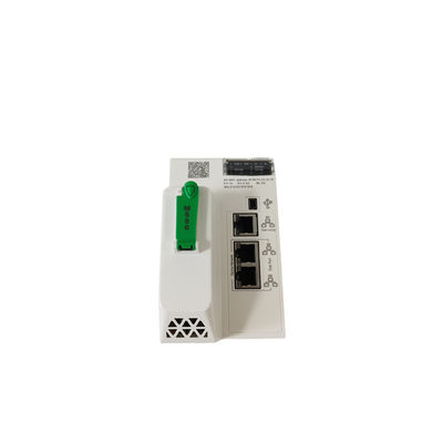 Schneider ION8650 Medidor de calidad de energía y energía de alta calidad Stock original