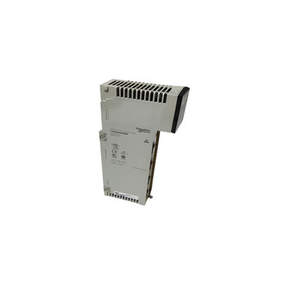 Schneider MC4/11/03/400 Controlador de movimiento de alta calidad