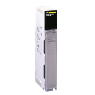 Schneider C600/10/1/1/1/00 Controlador de movimiento de alta calidad