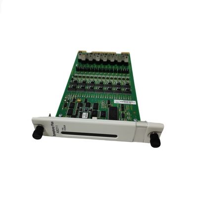 Unidad de procesador de alto rendimiento ABB DSMB175