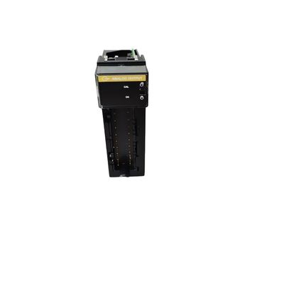 AB 1756-RM2K Modulo de control de PLCLogix 32 puntos de entrada digital de alta calidad