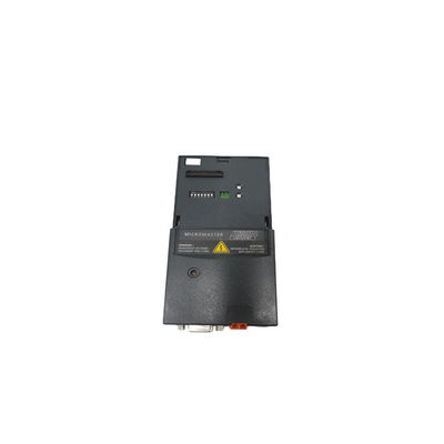 Siemens 6ES6440-2UD33-0EA1 PLC Module Micromaster MM440 / G120 Drives High Quality Original Stock