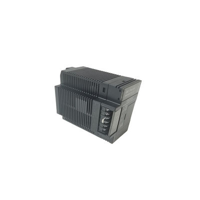 GE Fanuc IC698PSA350 PLC Module 24 Volt DC Input Relay Output New Original Stock