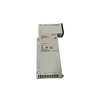 Schneider ATV630C11N4 módulo de control automático de velocidad variable alta calidad original stock