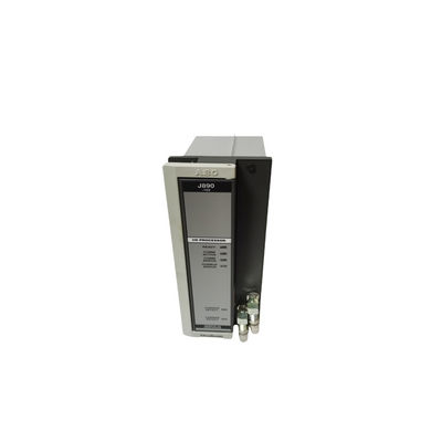 Schneider RE22R2MMW módulo de control automático con velocidad variable alta calidad stock original