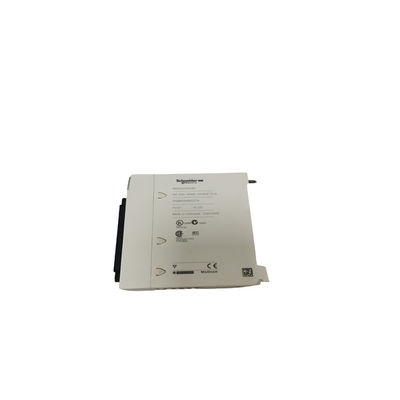 Schneider BMXXBP0800U módulo de control PLC Ethernet módulo de comunicación de alta calidad stock original