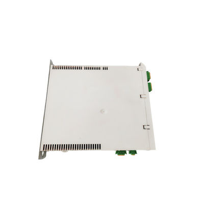 Schneider BMXXBE1000 Módulo de control de mando Ethernet Módulo de comunicación de alta calidad