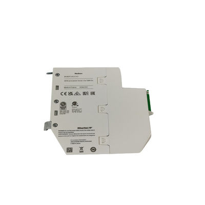 Schneider BMXSDI1602 módulo de control automático Ethernet módulo de comunicación de alta calidad original stock