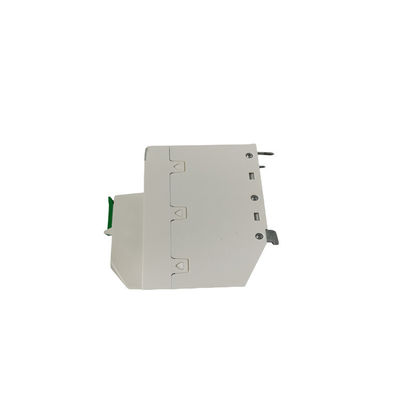 Schneider BMXFTB2010 PLC Modulo de comunicación Ethernet Modulo de alta calidad original de stock