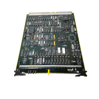 Honeywell FC-TSDO-04UNI DCS Modulo de entrada/salida Modulo de extensión de alta calidad
