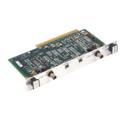 Honeywell FC-TSDI-16UNI DCS módulo de entrada y salida extensor módulo de alta calidad original stock