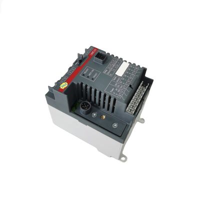 MÓDULO UNIVERSAL DEL REGULADOR DEL MOTOR DE ABB UMC22-FBP.0 A9 1SAJ510000R0600 DCS