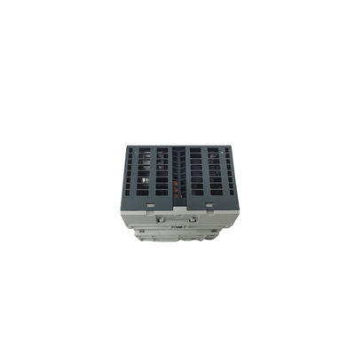 ABB ACS550-01-06A9-4 Módulo DCS LV AC Industrial montado en la pared con un solo accionamiento