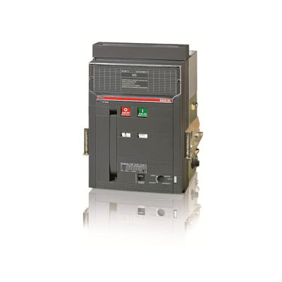 ABB GJR5252300R0101 Módulo DCS Módulo de E/S analógico