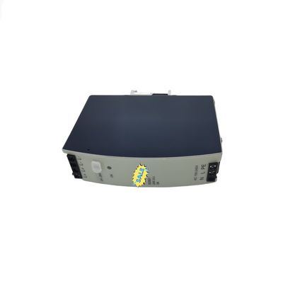 ABB GJR2390200R1210 módulo DCS módulo de entrada y salida analógico
