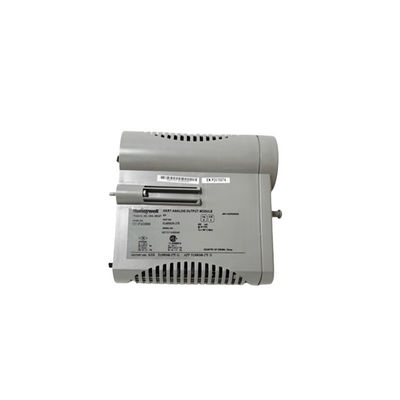 Honeywell CC-PAOX01 módulo de DCS de alto nivel módulo de entrada analógico de stock original
