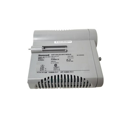 Honeywell CC-TAlD01 módulo DCS de alto nivel módulo de entrada analógico de stock original