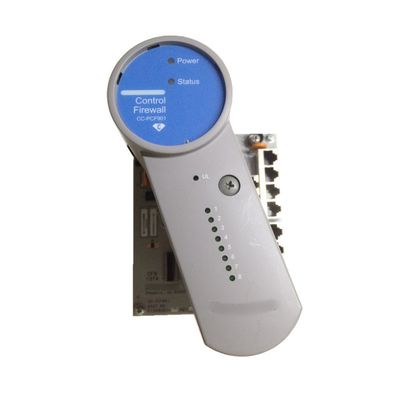Honeywell CC-GDIL11 módulo de DCS de alto nivel módulo de entrada analógico stock original