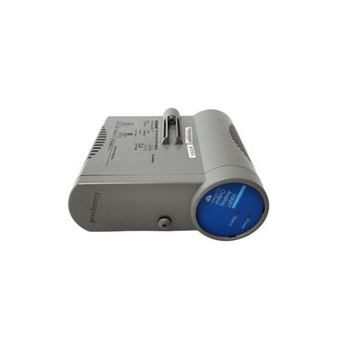 Honeywell CC-IP0101 51410056-175 Módulo DCS de entrada analógica de alto nivel