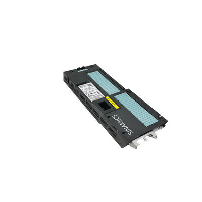 Siemens 6SL3054-4AG00-2AA0 módulo de mando de alta calidad