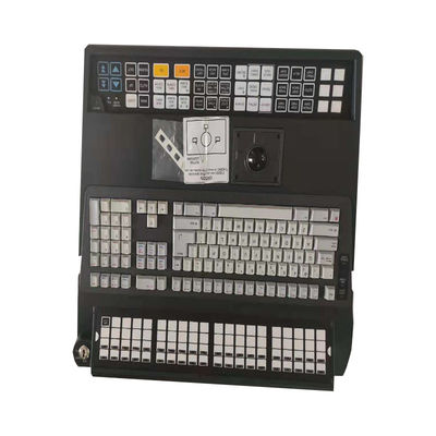 Control de temperatura del módulo DCS de Honeywell DC1040CT-331-110-E