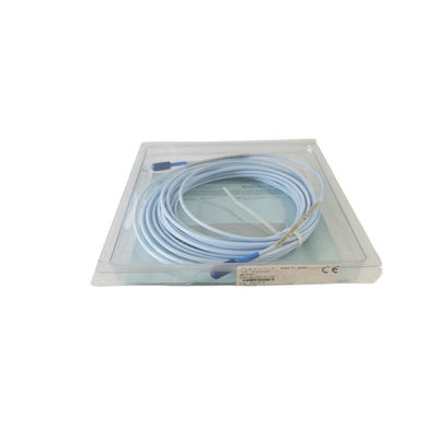 Bently 330102-00-28-10-02-05 PLC 3300 XL 8 mm Sistema de transductor de proximidad