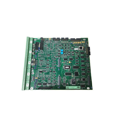 LENZE EVS9326-EIV004 PLC Module Frequency Inverter