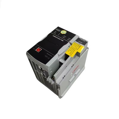 AB 193EIOGP4224D Módulo de control por control automático Módulos de alimentación