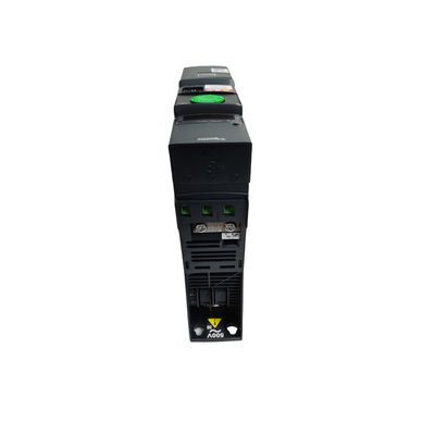 Módulo de control por control automático Schneider SURTD5000XLI Módulo de voltaje de entrada / salida