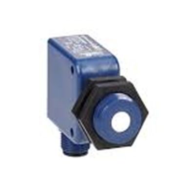 WENGLOR P1KH002 módulos de sensores módulo de control de control en stock