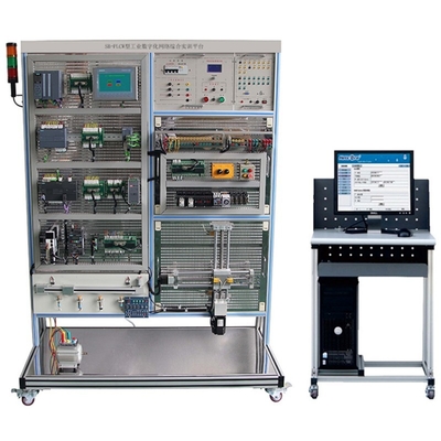 CC-TDOB01 Controlador PLC dedicado con garantía de 1 año