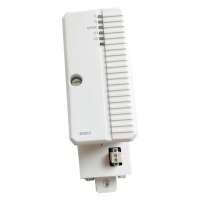 DARA 1000 3ASC25H231 PLC Module 100% New with 1 Year Warranty