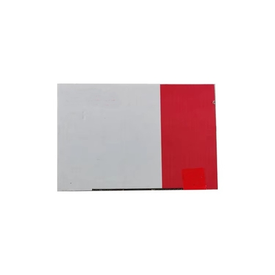 CM597-ETH 1SAP173700R0001 PLC Module New Original 1 Year Warranty