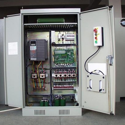 MVI46-ADMNET PLC Controller 100% New with 1 Year Warranty