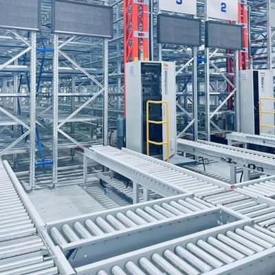 Nuevo controlador IC69ALG223D original con garantía de 1 año para sistemas PLC Entrega rápida de 3-5 días y servicio en línea de 24 horas