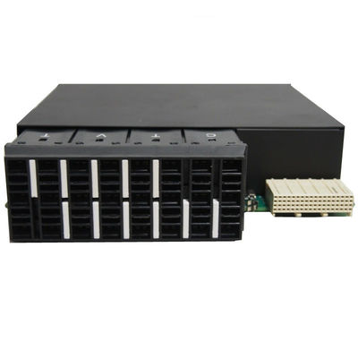 Módulo PLC IC670MDL740J Nuevo y Original con 1 año de garantía y entrega en 3-5 días, con servicio en línea las 24 horas