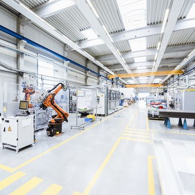 Nuevo módulo PLC IC200GBI001 original con 1 año de garantía y servicio en línea las 24 horas