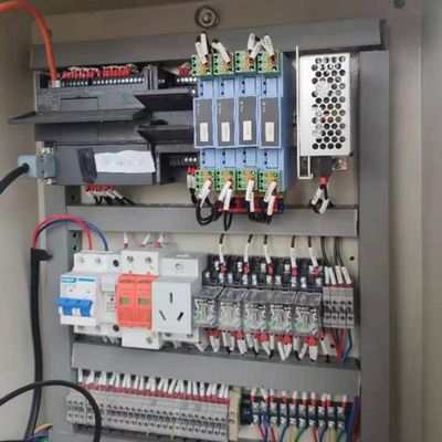 Modulo de control automático IC695ALG626 nuevo y original con garantía de un año y servicio en línea las 24 horas