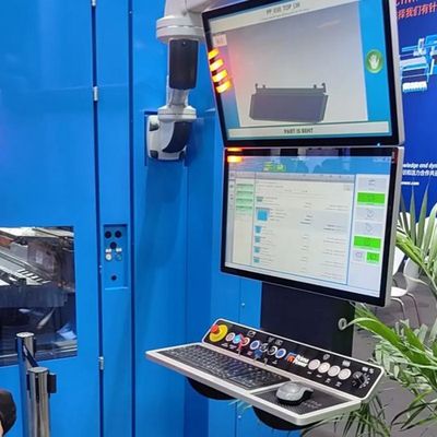 IC697BEM731 Módulo PLC con garantía de un año Servicio en línea de 24 horas y MOQ de 1 pieza