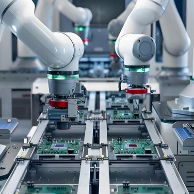 Nuevo y original controlador PLC dedicado KJ3211X1-BA1 con 1 año de garantía, entrega rápida en 3-5 días y servicio en línea las 24 horas